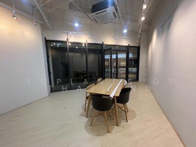 ขาย - Artisan Ratchada : อาร์ติซาน รัชดา, กรุงเทพ