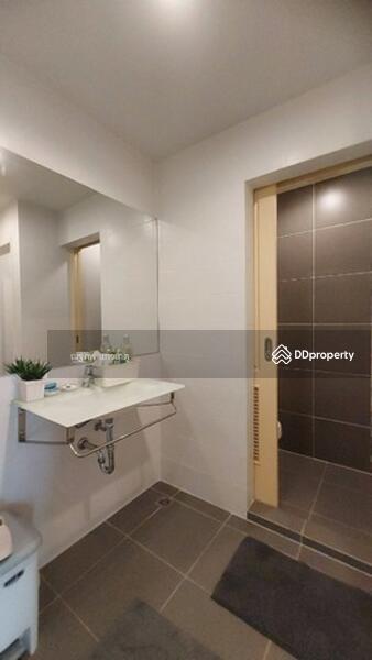 For Sale - CHAMBERS Ramintra, Bangkok