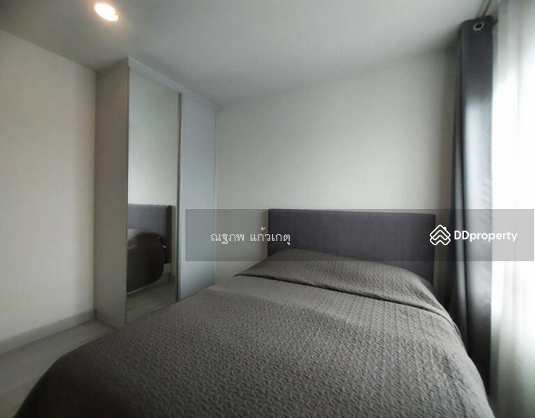 For Sale - CHAMBERS Ramintra, Bangkok