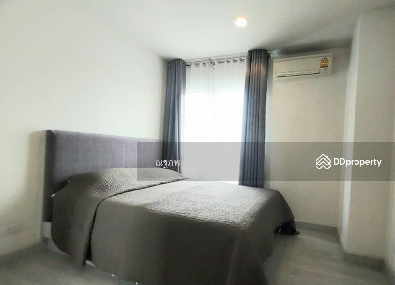 For Sale - CHAMBERS Ramintra, Bangkok