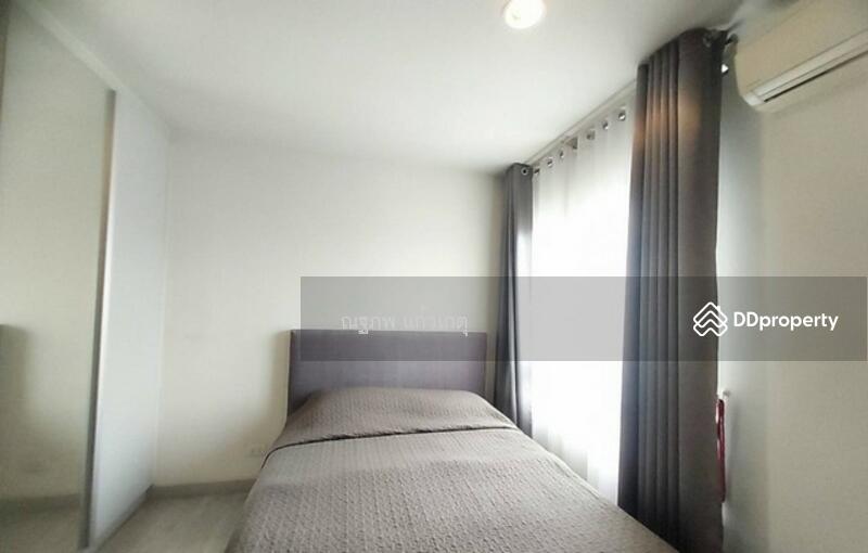 For Sale - CHAMBERS Ramintra, Bangkok