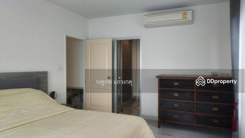 For Sale - CHAMBERS Ramintra, Bangkok