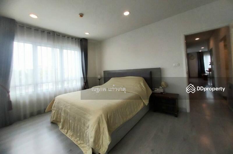 For Sale - CHAMBERS Ramintra, Bangkok