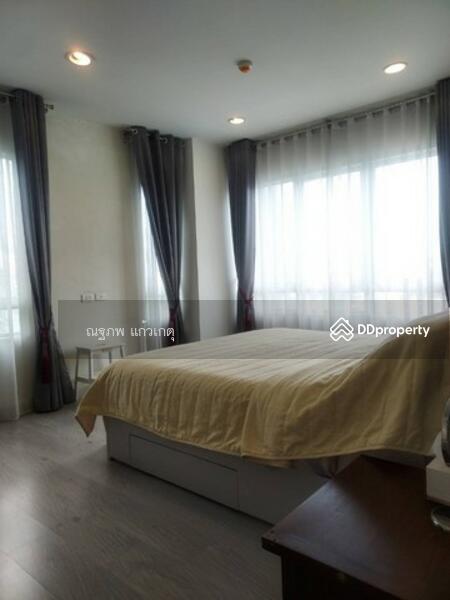 For Sale - CHAMBERS Ramintra, Bangkok
