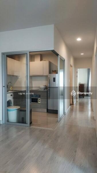 For Sale - CHAMBERS Ramintra, Bangkok