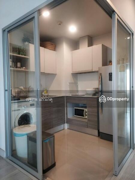 For Sale - CHAMBERS Ramintra, Bangkok