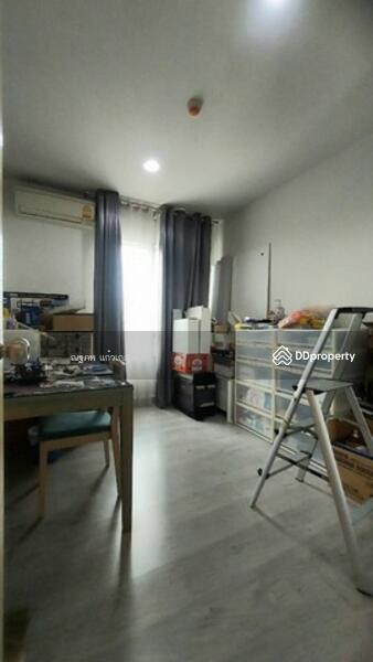 For Sale - CHAMBERS Ramintra, Bangkok