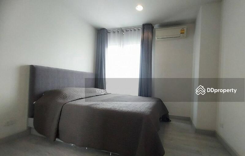 For Sale - CHAMBERS Ramintra, Bangkok