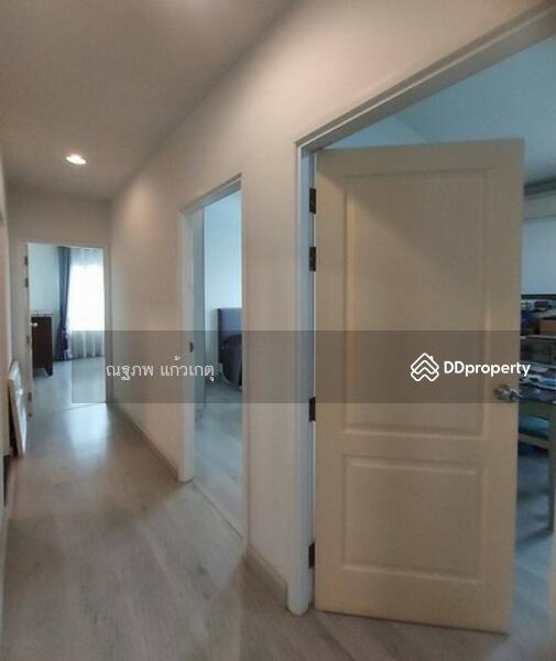 For Sale - CHAMBERS Ramintra, Bangkok