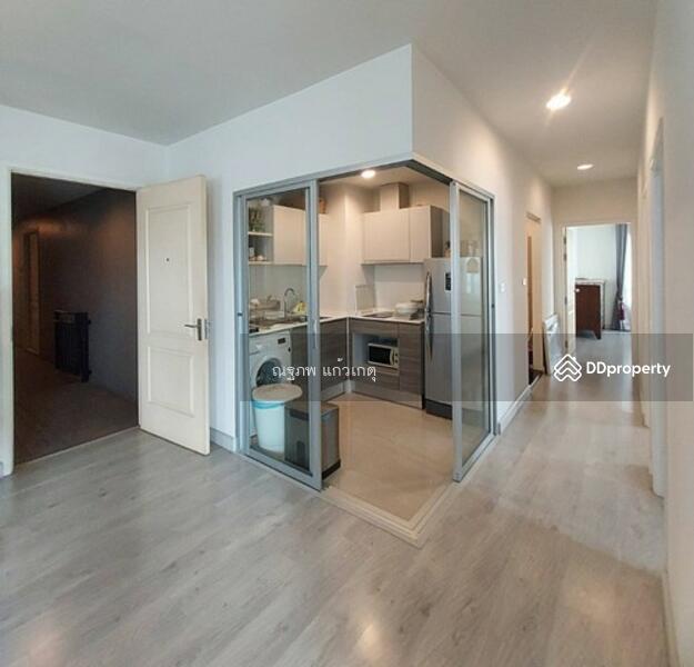For Sale - CHAMBERS Ramintra, Bangkok