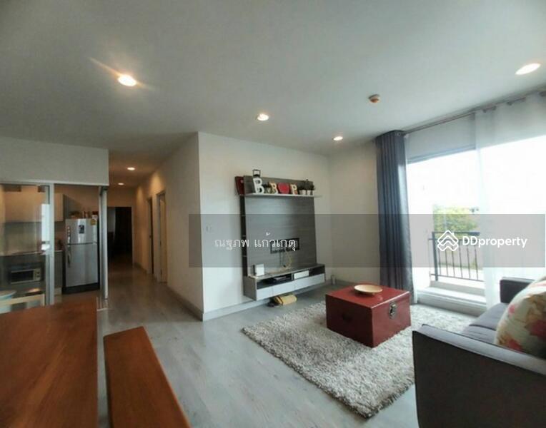 For Sale - CHAMBERS Ramintra, Bangkok