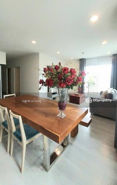 For Sale - CHAMBERS Ramintra, Bangkok