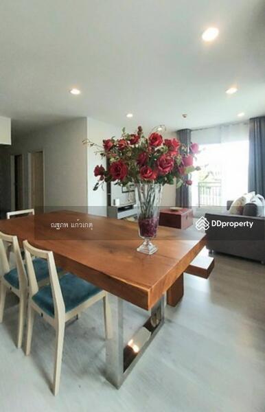 For Sale - CHAMBERS Ramintra, Bangkok