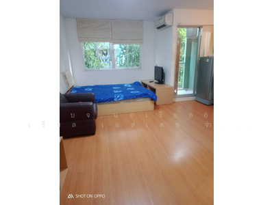 ขาย - Lumpini Condo Town Ramintra-Laksi : ลุมพินี คอนโดทาวน์ รามอินทรา-หลักสี่, กรุงเทพ