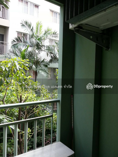 For Sale - Lumpini Condo Town Ramintra-Laksi, Bangkok