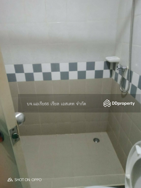 For Sale - Lumpini Condo Town Ramintra-Laksi, Bangkok
