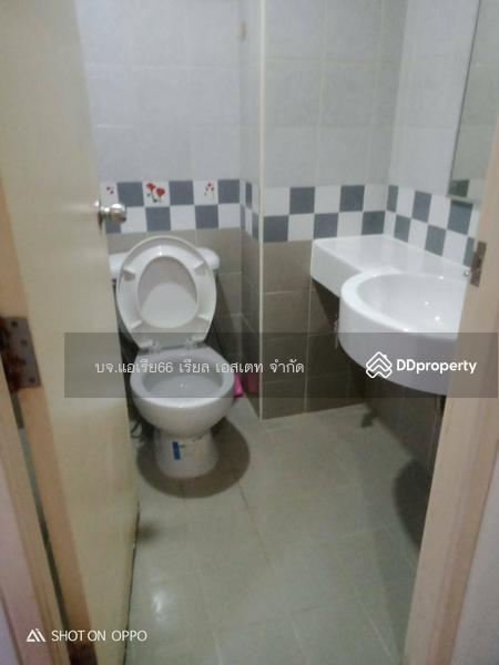 For Sale - Lumpini Condo Town Ramintra-Laksi, Bangkok