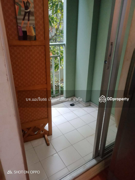 For Sale - Lumpini Condo Town Ramintra-Laksi, Bangkok