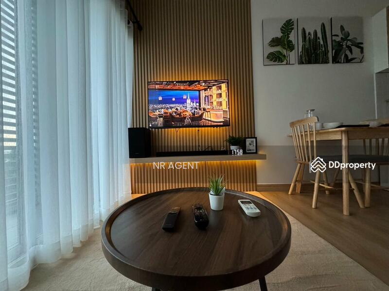 For Sale - A Space Kaset-Nawamin, Bangkok