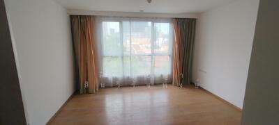 ขาย - HIVE Sukhumvit 65 (ไฮฟ์ สุขุมวิท65), กรุงเทพ