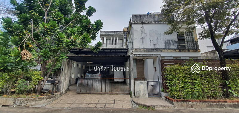 ขาย - Neo-City Donmuang : นีโอซิตี้ ดอนเมือง, กรุงเทพ
