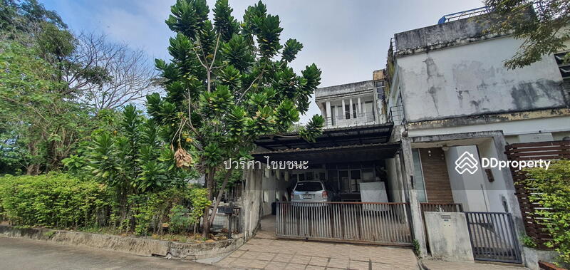 ขาย - Neo-City Donmuang : นีโอซิตี้ ดอนเมือง, กรุงเทพ