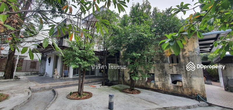 For Sale - Neo-City Donmuang, Bangkok