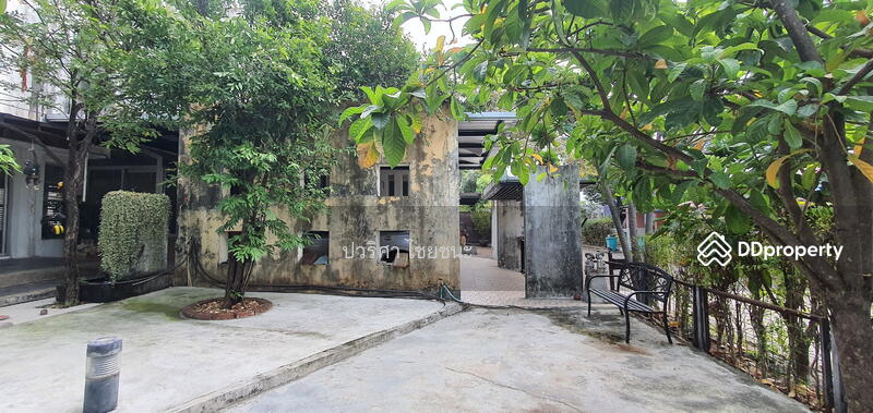 ขาย - Neo-City Donmuang : นีโอซิตี้ ดอนเมือง, กรุงเทพ