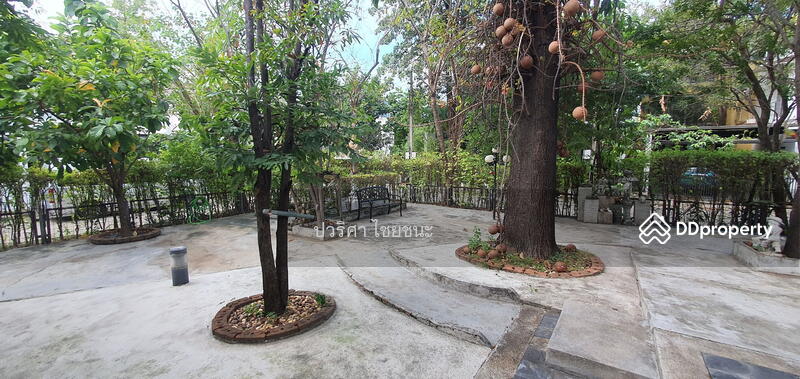 ขาย - Neo-City Donmuang : นีโอซิตี้ ดอนเมือง, กรุงเทพ