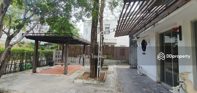 ขาย - Neo-City Donmuang : นีโอซิตี้ ดอนเมือง, กรุงเทพ