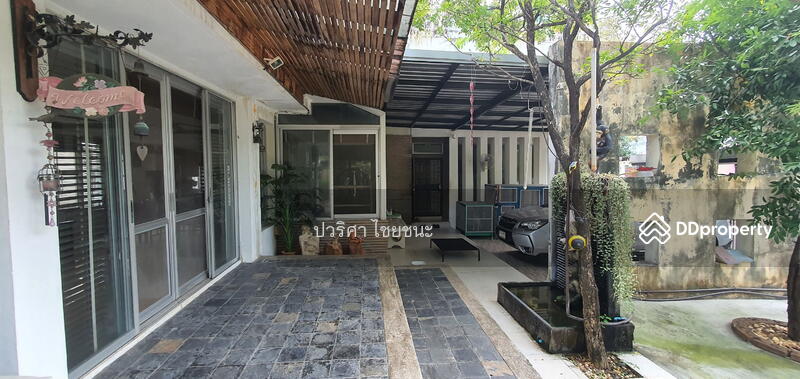 ขาย - Neo-City Donmuang : นีโอซิตี้ ดอนเมือง, กรุงเทพ