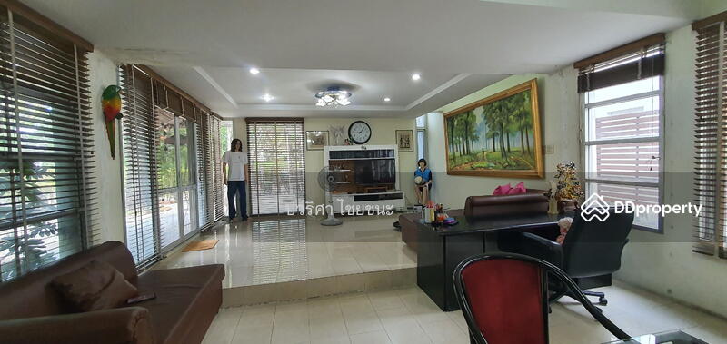 ขาย - Neo-City Donmuang : นีโอซิตี้ ดอนเมือง, กรุงเทพ