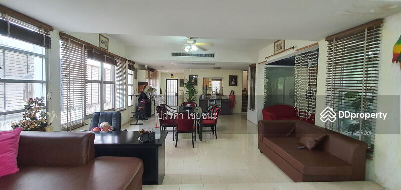 For Sale - Neo-City Donmuang, Bangkok