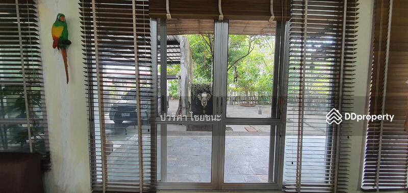 ขาย - Neo-City Donmuang : นีโอซิตี้ ดอนเมือง, กรุงเทพ