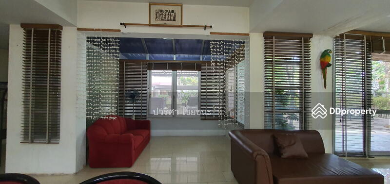 For Sale - Neo-City Donmuang, Bangkok