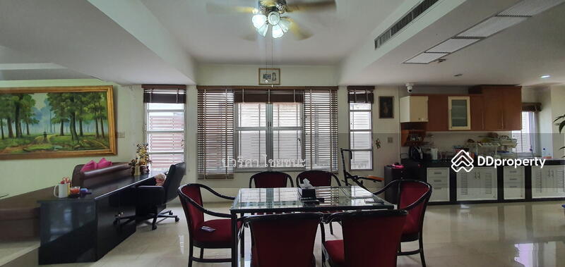 For Sale - Neo-City Donmuang, Bangkok