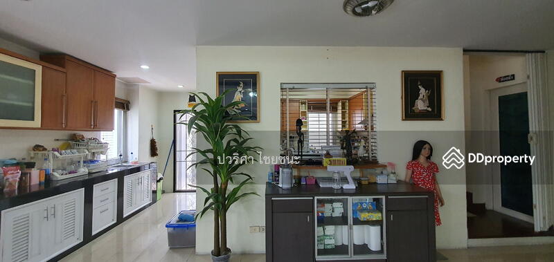 ขาย - Neo-City Donmuang : นีโอซิตี้ ดอนเมือง, กรุงเทพ