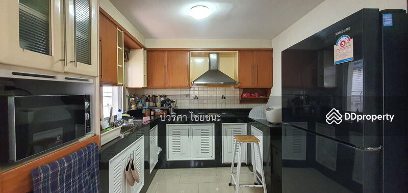 ขาย - Neo-City Donmuang : นีโอซิตี้ ดอนเมือง, กรุงเทพ