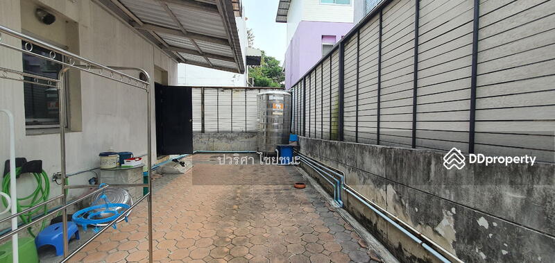 ขาย - Neo-City Donmuang : นีโอซิตี้ ดอนเมือง, กรุงเทพ