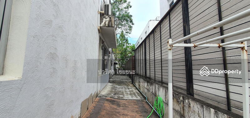 ขาย - Neo-City Donmuang : นีโอซิตี้ ดอนเมือง, กรุงเทพ