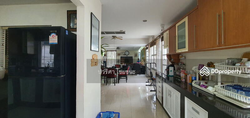 ขาย - Neo-City Donmuang : นีโอซิตี้ ดอนเมือง, กรุงเทพ