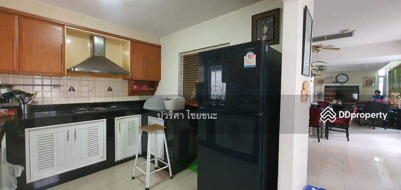 ขาย - Neo-City Donmuang : นีโอซิตี้ ดอนเมือง, กรุงเทพ