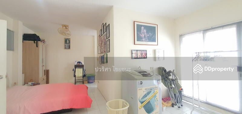 ขาย - Neo-City Donmuang : นีโอซิตี้ ดอนเมือง, กรุงเทพ