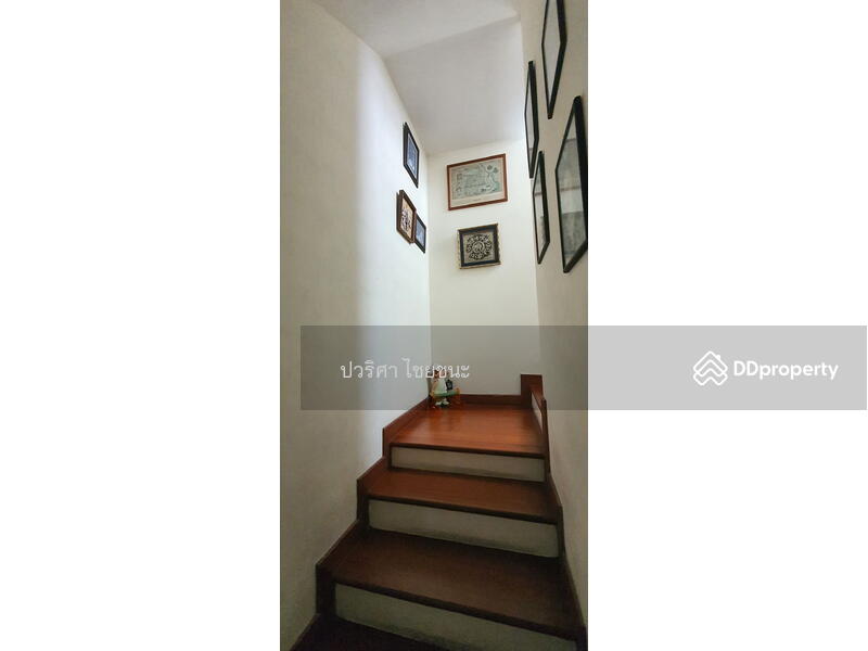 For Sale - Neo-City Donmuang, Bangkok