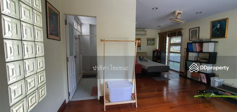 For Sale - Neo-City Donmuang, Bangkok