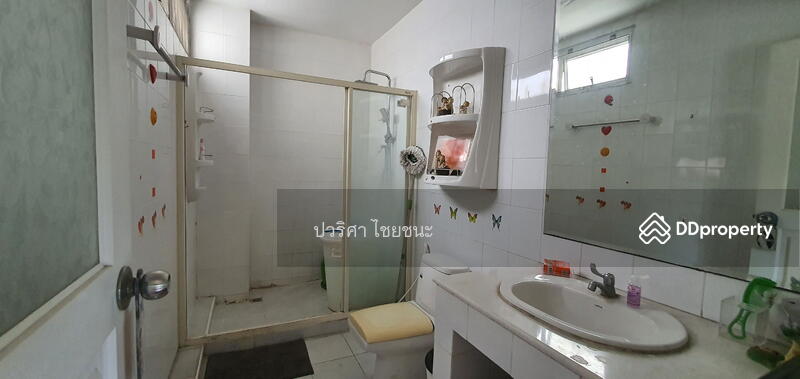 For Sale - Neo-City Donmuang, Bangkok