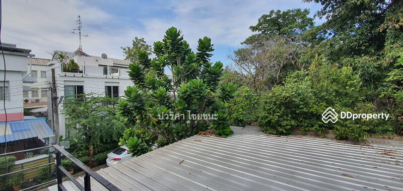 For Sale - Neo-City Donmuang, Bangkok