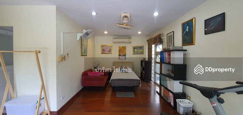 ขาย - Neo-City Donmuang : นีโอซิตี้ ดอนเมือง, กรุงเทพ