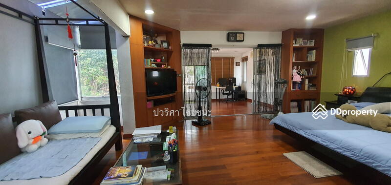 ขาย - Neo-City Donmuang : นีโอซิตี้ ดอนเมือง, กรุงเทพ