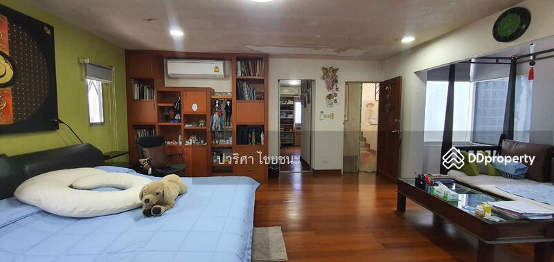 ขาย - Neo-City Donmuang : นีโอซิตี้ ดอนเมือง, กรุงเทพ